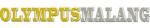 olympus malang